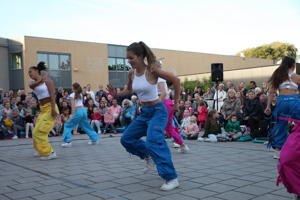 Schoolplein Festival B 397.jpg